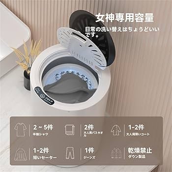 小型脱水機・脱水専用・ステンレス槽 31Ax+JHMBRL.jpg_BO30,255,255,